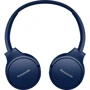 Наушники Panasonic RB-HF420BGEA Blue: Тип крепления оголовные