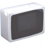 Чехол SJCAM Sillicon Cover for SJ4000 series: Тип аксессуара чехол