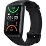 Фитнес-браслет OPPO Band 2 Midnight Black