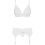 Комплект Obsessive 810-SEG-2 set, L/XL