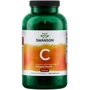 Swanson, Vitamin C with Rose Hips 1000 mg 250 caps (SWA-01106)