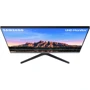 Монітор Samsung LU28R550 (LU28R550UQIXCI): Роздільна здатність Ultra HD 4K (3840x2160)