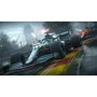 F1 2021 (Xbox One): Серия приставки Xbox One