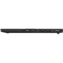 Ноутбук ASUS Vivobook Go 15 E1504FA-BQ886 (90NB0ZR2-M01F60) UA: Экран 15.6" IPS (1920x1080) FullHD