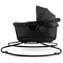 Люлька Orbit Baby G5 OB-48 Black (6907583730192): Производитель Orbit Baby