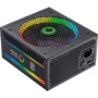 Блок питания GameMax RGB-1300 (ATX3.0 PCIE5.0): Мощность, Ватт 1300