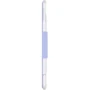 Аксессуар для iPad Spigen Ultra Hybrid Pro Lavender for iPad Air 2020/iPad Air 2022/iPad Pro 11 (2018-2022) (ACS04567): Цвет фиолетовый