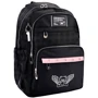 Рюкзак YES TS-47 Angel Bear (559914)