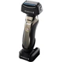 Электробритва Remington F9200 Power Advanced: Тип триммера Выдвижной
