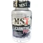Жиросжигатель MST Nutrition L-Carnitine Pro 30 90 caps