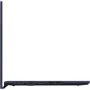 Ноутбук ASUS ExpertBook B1 B1500CEAE (B1500CEAE-BQ1698R) RB фото 18