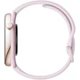 Смарт-годинник Amazfit GTR Mini Misty Pink Approved Вітринний зразок фото 3