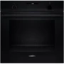 Духовой шкаф электрический Siemens HU736AEA0T