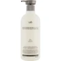 La'dor Moisture Balancing Shampoo Безсиликоновый увлажняющий шампунь 530 ml
