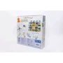 Настольная игра Fun Games Shop Иллюстрации (Pictures, Укр): Производитель Fun Games Shop