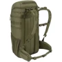Рюкзак тактический Highlander Eagle 3 Backpack 40L Olive Green оливковый (TT194-OG): Страна производитель Китай