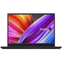 Ноутбук ASUS ProArt Studiobook 16 OLED H7600ZW (H7600ZW-L2023X): Видеоадаптер NVIDIA GeForce RTX 3070 Ti , 8 Гб