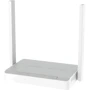 Маршрутизатор Wi-Fi Keenetic Carrier (KN-1713): Количество LAN портов 4