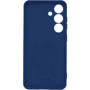 Чохол для телефона ArmorStandart ICON Case Camera cover Blue для Samsung S936 Galaxy S25 Plus (ARM81577): Колір синий