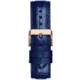 Наручные часы GUESS W1308G3: Стиль Классический
