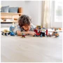 LEGO City Тюнинг-мастерская (60258) фото 8