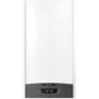 Газовий котел Ariston Clas X System 24 CF NG: Кількість контурів одноконтурний