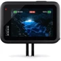 Экшн камера GoPro HERO12 Black + Enduro + Head Strap + Handler Floating (CHDRB-121-RW): Карты памяти microSD
