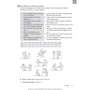 Deutsch üben: Verb-Trainer: Das richtige Verb in der richtigen Form: ISBN 9783191074913, 978-3-19-107491-3