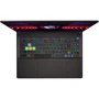 Ноутбук MSI Vector 16 HX A14VHG (VECTOR16HX14278): Оперативная память 32 ГБ