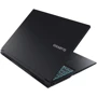 Ноутбук GIGABYTE G6 MF (MF-H2KZ854KD) UA: Операційна система без ОС