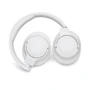 Навушники JBL 700BT, White (JBLT700BTWHT): Чутливість (дБ) 96