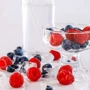 Жироспалювач Maxler L-Carnitine 3000 7 x 25 ml Blueberry Raspberry: Стать унісекс