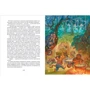 Ханс Крістіан Андерсен: Найкрасивіші казки: ISBN 978-5-353-08964-3