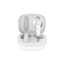 Навушники Meizu Mblu Blus White
