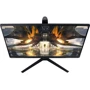 Монитор Samsung Odyssey G5 S27AG520 (LS27AG520NIXCI): Разрешение Wide Quad HD (2560x1440)