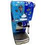 Кофеварка Tchibo Cafissimo Classic James Rizzi