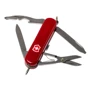 Мультитул Victorinox Midnite Manager Vx06366 (Vx06366): Тип мини-мультитул