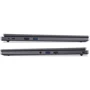 Ноутбук Acer TRAVELMATE TMP216-51 (NX.B17EU.00R) UA: Объем накопителя 1 ТБ SSD