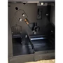 Saeco New Royal Plus (Кофемашины и кофеварки)(79012330)Stylus Approved: Причина уценки Товар после обзора. Сварена 1 чашка кофе. Немного остатков кофе в рабочей группе. Полная комплектация