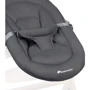 Кресло баунсер BEBE CONFORT Timba Baby Mineral Graphite (2838153210): Тип шезлонги