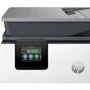 МФУ HP OfficeJet Pro 9120b Wi-Fi (4V2N8C) UA: Максимальный формат бумаги (размер, мм) A4