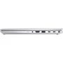 Ноутбук HP ProBook 440 G10 (85C30EA) UA: Оперативная память 16 ГБ