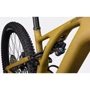 Электровелосипед Specialized LEVO EXPERT CARBON G3 NB 2024 (196625127830) фото 5