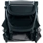 Прогулочная коляска Moon Buggy SL Stone (61900300-501): Пол ребенка мальчик, девочка