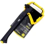 Топор Firebird FSA01-YE (FSA01-YE): Производитель Firebird