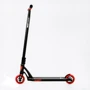 Самокат трюковый Best Scooter Fear SCS черно-красный (112901) фото 8