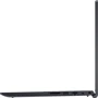 Ноутбук Dell Vostro 3520 (N3002PVNB3520UA_NB_UBU) UA: Оперативная память 8 ГБ