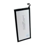 Аккумулятор ExtraDigital 2500mAh (BMS6379) for Samsung Galaxy S6 (EB-BG920ABE): Производитель ExtraDigital