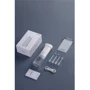 Зубная щетка Ирригатор Xiaomi Soocas W1 White фото 5
