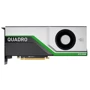 Видеокарта PNY Quadro RTX 5000 (VCQRTX5000-PB): Тип памяти GDDR6